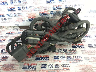 06F971604F - KABLO DEMETİ - Used Original