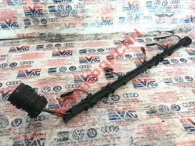 07Z971824B - KABLO KANALI