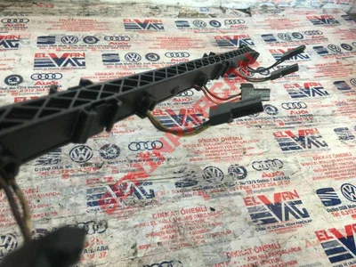 07Z971824B - KABLO KANALI