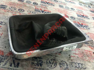 3C0711113E - VITES KOLU KAPLAMALI (SUNI