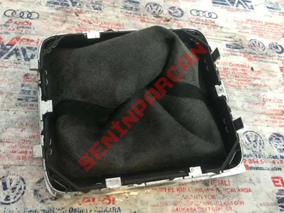 3C0711113E - VITES KOLU KAPLAMALI (SUNI