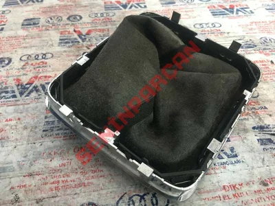 3C0711113E - VITES KOLU KAPLAMALI (SUNI