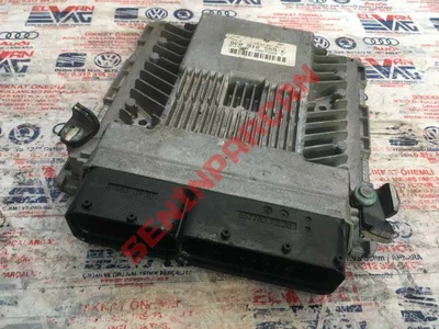 8E0907559 - BEYİN - Used Original