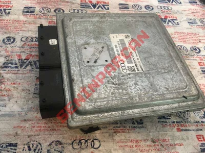 8E0907559 - BEYİN - Used Original