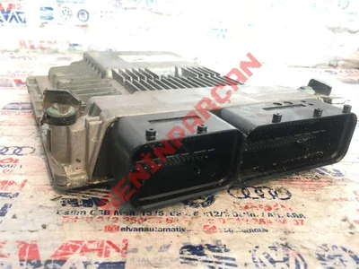 8E0907559 - BEYİN - Used Original