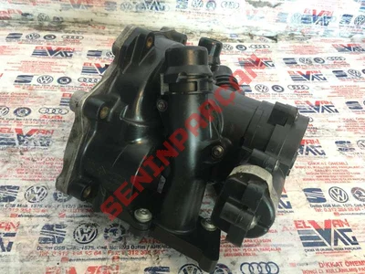 06L121111M - TERMOSTAT