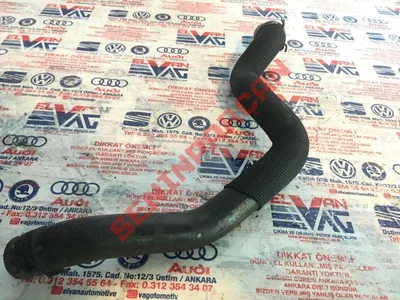 03L121157M - SOĞUTMA SIVISI HORT - Used Original