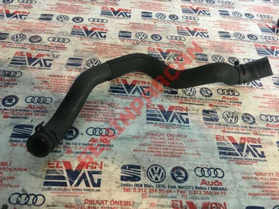 03L121157M - SOĞUTMA SIVISI HORT - Used Original