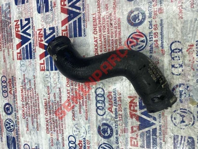 059121057S - SOGUTMA SIVISI HORTUMU