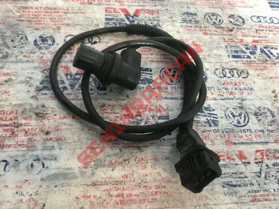 09174621 - KRANK MİLİ KONUM SENSÖRÜ - Used Original