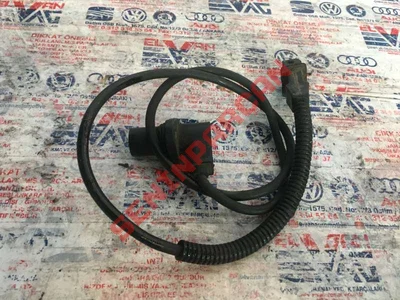 09174621 - KRANK MİLİ KONUM SENSÖRÜ - Used Original