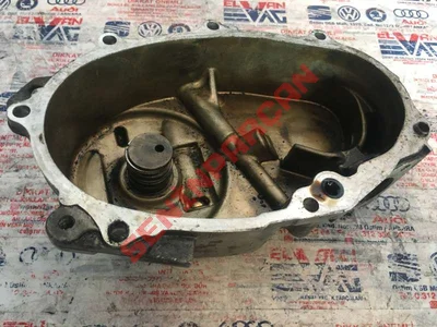 06F103530E - MUHAFAZA - Used Original