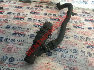 6Q0122101CA - HORTUM SU - Used Original
