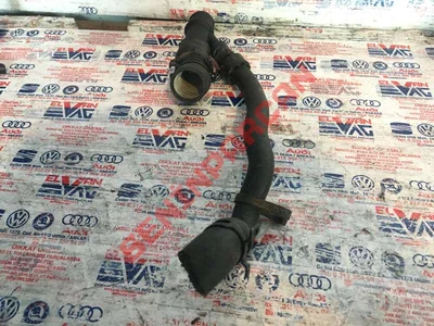 6Q0122101CA - HORTUM SU - Used Original