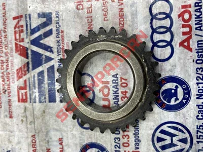 04E105209A - KASNAKEKZTRIGERKAYIS