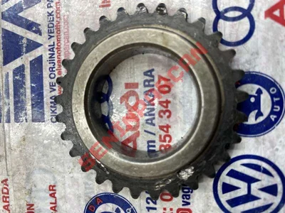 04E105209A - KASNAKEKZTRIGERKAYIS