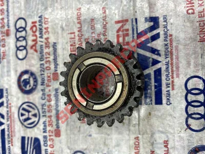 06H103319Q - SILINDIR KAPAK CONTASI