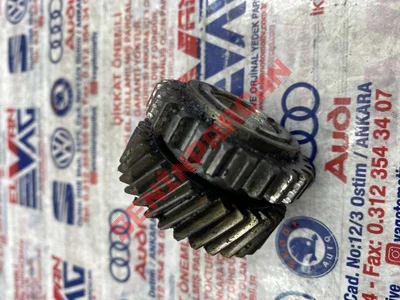 06H103319Q - SILINDIR KAPAK CONTASI