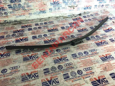 5K1955425 - SILECEK LASTIGI