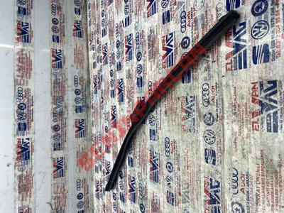 3AB955426 - KAPI TESISATI