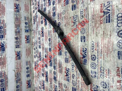 3T1955426A - CAM SILECEGI