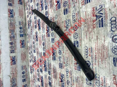 3T1955426A - CAM SILECEGI