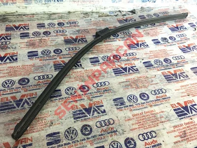 3V1955425 - CAMSILECEGI