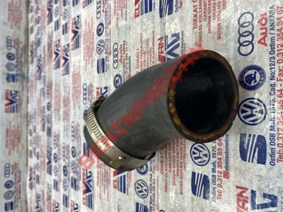 04B145822J - TUTUCU BRAKET