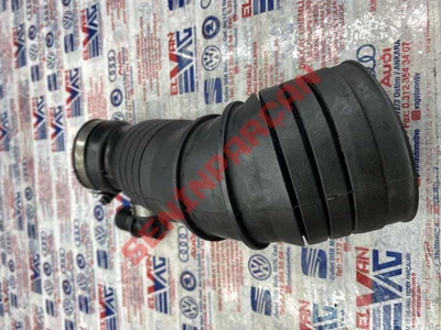 069129631 - POMPA DISLISI