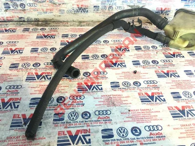 7L6422889J - EMME HORTUMU