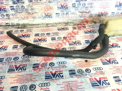 7L6422889J - EMME HORTUMU