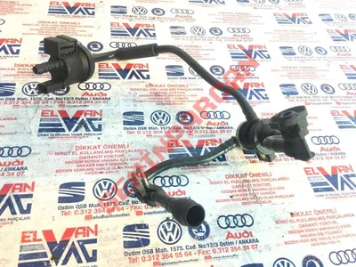 06J133781AS - HORTUM