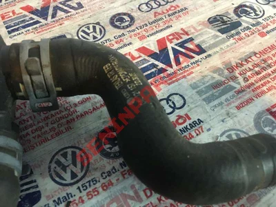 04L121157 - SUHORTUMU