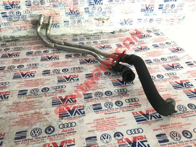 4G0121400R - SOĞUTMSIVBORU