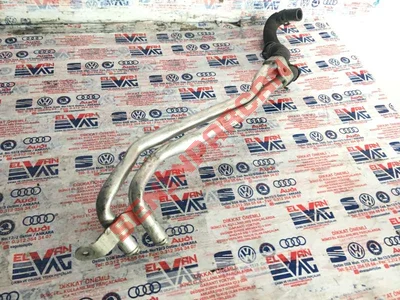 4G0121400R - SOĞUTMSIVBORU