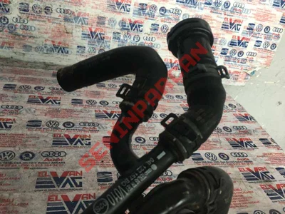 4G0122445A - TERMOSTATLI SU HORTUMU