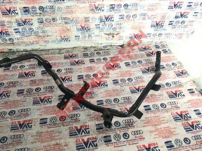 04L122157BA - SU BORUSU - Used Original
