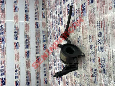 510003510 - DEBRIYAJ ALT MERKEZİ - Used Original