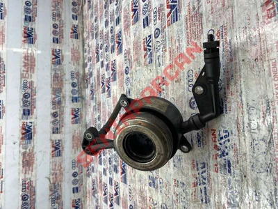 510003510 - DEBRIYAJ ALT MERKEZİ - Used Original