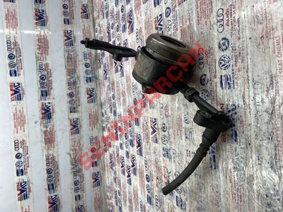 510003510 - DEBRIYAJ ALT MERKEZİ - Used Original