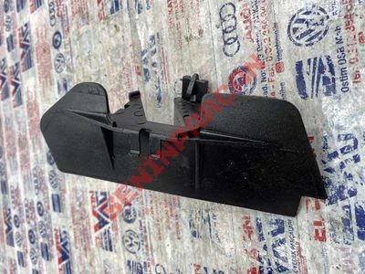 055115221B - ADAPTOR - Used Original