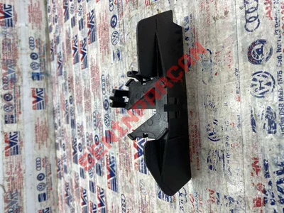 055115221B - ADAPTOR - Used Original