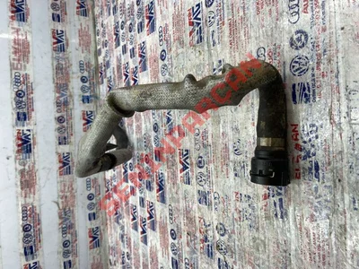 7L6122109E - SU HORTUMU - Used Original