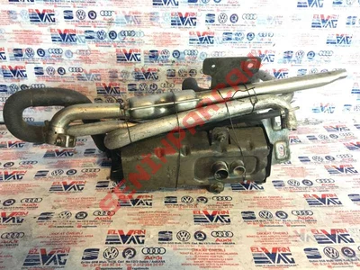 7M3815071A - FAN - Used Original