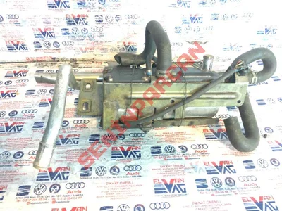 7M3819595 - TUTUCU - Used Original