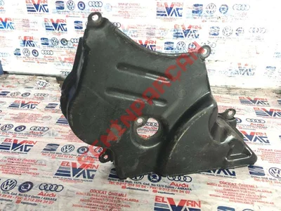 06D109147D - TRIGER KAYIŞI KORUYUCU