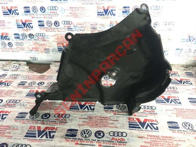 06D109147D - TRIGER KAYIŞI KORUYUCU