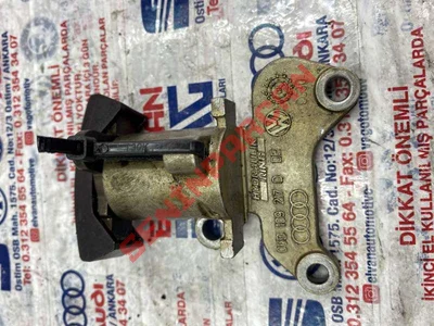 06D109217D - ZINCIR GERICISI