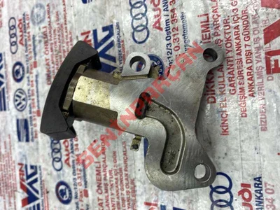 06D109217D - ZINCIR GERICISI