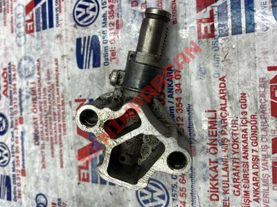 06H109467 - ZİNCİR GERİCİSİ - Used Original